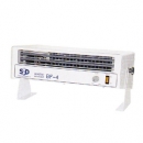 西西蒂 SSD 離子風(fēng)機(jī) BF-4