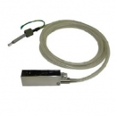 思美高 SIMCO 離子風(fēng)棒 MF-4R