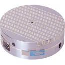 日本強力 KANETEC  RMCED16 噴射孔