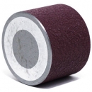 日本強力 KANETEC  KM-04C 永久磁鐵