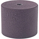 日本強力 KANETEC  KM-05C 永久磁鐵