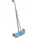 日本強力 KANETEC  RS-P0930 羅德斯易斯