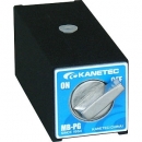 日本強力 KANETEC  MB-PG 磁鐵支架