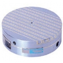 日本強力 KANETEC  RMCED20 噴射孔