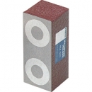 日本強(qiáng)力 KANETEC  KM-06S 永久磁鐵