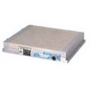 日本強(qiáng)力 KANETEC  RMWHED2020 放電加工機(jī)用角形永磁RMWH-ED