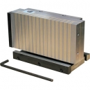 日本強(qiáng)力 KANETEC  SKM1018 垂直形永磁