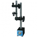 日本強(qiáng)力 KANETEC  MB-RV 基于磁體的大小（增加尺寸的微動(dòng)調(diào)整）