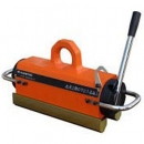 日本強力 KANETEC  LPR-VN300 形鋼吊車