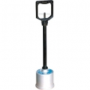 日本強力 KANETEC  HMC-T50A 磁手耐熱規格