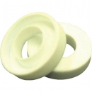 日本強力 KANETEC  PCMBK25 高磁力磁鐵棒