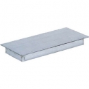 日本強力 KANETEC  KPMF-2030A 板塊平坦型