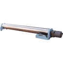 日本強力 KANETEC  KSC-1130 標準螺旋巖漿