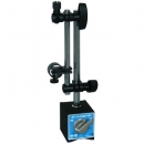 日本強力 KANETEC  MB-BV 磁鐵（微動調整）