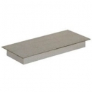 日本強力 KANETEC  KPMF-2020A 板塊平坦型