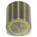 日本強力 KANETEC  KM-0015 永久磁鐵型