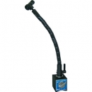 日本強力 KANETEC  MB-FX 磁鐵基