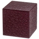 日本強力 KANETEC  KM-025S 永久磁鐵