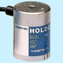 日本強力 KANETEC  KE-3B 電磁霍爾達