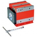 日本強力 KANETEC  JMC120 氧化磁場