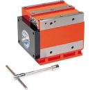 日本強力 KANETEC  JMC75 氧化磁場