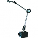 日本強力 KANETEC  MB-MX40F 高鎖基