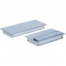 日本強力 KANETEC  KPMF-1550A 板塊平坦型