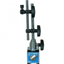 日本強力 KANETEC  MB-F2 磁鐵基本柱360°傾斜75°