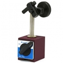 日本強(qiáng)力 KANETEC  MB-PSL 巖漿