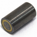 日本強(qiáng)力 KANETEC  KM-0007L 永久磁鐵型