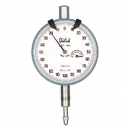 得樂 TECLOCK TM-1202 0.00mm目盛精密撥號(hào)規(guī)