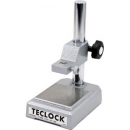 得樂 TECLOCK US-16B 上傳燈