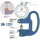 得樂 TECLOCK SM-1201 撥號健身規