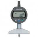 得樂 TECLOCK DMD-213J 數字解碼規