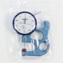 得樂 TECLOCK SM-112 撥號健身規