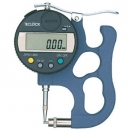 得樂 TECLOCK US-22B 微動裝置的上燈燈