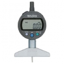 得樂 TECLOCK DMD-211J 數(shù)字解碼規(guī)