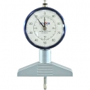 得樂 TECLOCK DM-223 撥號(hào)功率規(guī)