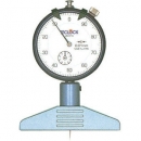 得樂 TECLOCK DM-211 撥號(hào)功率規(guī)