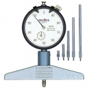 得樂 TECLOCK DM-214 撥號功率規