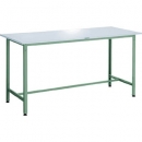 TRUSCO HAE0960SUS 輕立作業(yè)臺stern張904×604×900