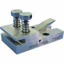 FUJITOOL MC-300S 主流戒指