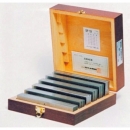 FUJITOOL NSP-103 超精密并行塊