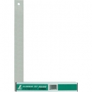 シンワ測定 74112 鋁臺式蘇格力