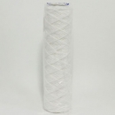 亞速旺 ASONE 09220793 活性碳濾鏡