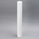 亞速旺 ASONE STG-20-20 活性碳濾鏡