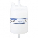 亞速旺 ASONE CF-20PT 膠囊過濾器