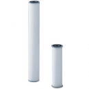 亞速旺 ASONE PF-50 塑料發泡過濾器