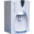 亞速旺 ASONE RTA-100W RO處理水制造裝置