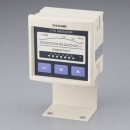 亞速旺 ASONE 7772-A100 水質(zhì)計(jì)（有信號(hào)輸出）